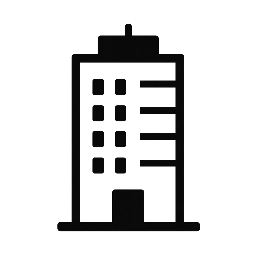 Al Zamur Real Estate